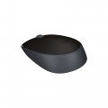 Мышь Logitech M171 Black (910-004643)