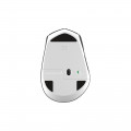 Мышь Logitech M720 Triathlon, беспроводная, черная, 910-004794