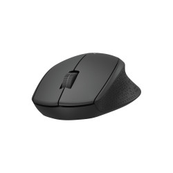 Мышь Logitech M330 Silent Plus беспроводная 910-004924