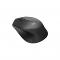 Мышь Logitech M330 Silent Plus беспроводная 910-004924