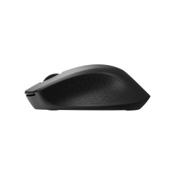 Мышь Logitech M330 Silent Plus беспроводная 910-004924