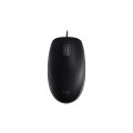 Мышь Logitech M110 Silent оптическая 1000dpi USB 910-005502