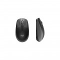 Мышь Logitech M190 Charcoal, 910-005905