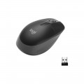 Мышь Logitech M190 Charcoal, 910-005905