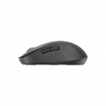 Клавиатура Logitech Signature M650 L Wireless -GRAPHITE 910-006236 беспроводная