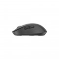Мышь Logitech Signature M650 Graphite 910-006253
