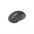 Мышь Logitech Signature M650 Graphite 910-006253