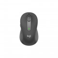 Мышь Logitech Signature M650 Graphite 910-006253