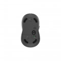 Мышь Logitech Signature M650 Graphite 910-006253