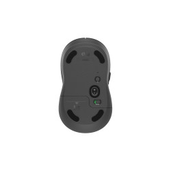 Мышь Logitech Signature M650 Graphite 910-006253