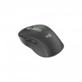 Мышь Logitech Signature M650 Graphite 910-006253