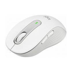 Мышь Logitech Signature M650 910-006255 Мышь Logitech Signature M650 910-006255