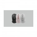 Мышь беспроводная Logitech M650L Signature графит 910-006388