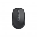 Мышь Logitech MX Anywhere 3S 910-006929