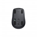 Мышь Logitech MX Anywhere 3S 910-006929