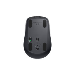 Мышь Logitech MX Anywhere 3S 910-006929