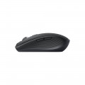 Мышь Logitech MX Anywhere 3S 910-006929