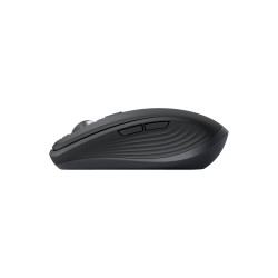Мышь Logitech MX Anywhere 3S 910-006929
