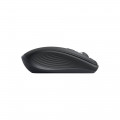 Мышь Logitech MX Anywhere 3S 910-006929