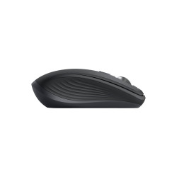 Мышь Logitech MX Anywhere 3S 910-006929