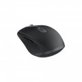 Мышь Logitech MX Anywhere 3S 910-006929