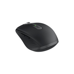 Мышь Logitech MX Anywhere 3S 910-006929