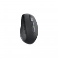 Мышь Logitech MX Anywhere 3S 910-006929