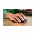 Мышь Logitech MX Anywhere 3S 910-006929