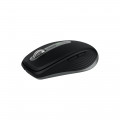 Мышь Logitech MX Anywhere 3S 910-006929