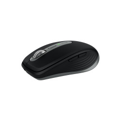 Мышь Logitech MX Anywhere 3S 910-006929