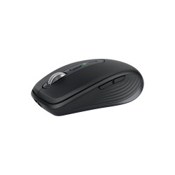 Мышь Logitech MX Anywhere 3S 910-006929