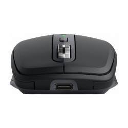 Мышь Logitech MX Anywhere 3S беспроводная 8000dpi 910-006938 Мышь Logitech MX Anywhere 3S беспроводная 8000dpi 910-006938