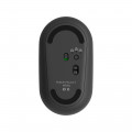 Мышь Logitech Pebble 2 M350s беспроводная 910-007015
