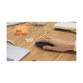 Мышь Logitech Pebble 2 M350s беспроводная 910-007015