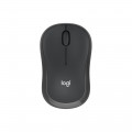 Мышь Logitech M240 Silent Bluetooth Graphite 910-007119