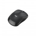 Мышь Logitech M240 Silent Bluetooth Graphite 910-007119