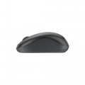 Мышь Logitech M240 Silent Bluetooth Graphite 910-007119