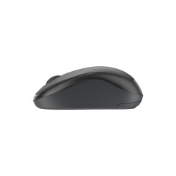 Мышь Logitech M240 Silent Bluetooth Graphite 910-007119