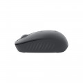 Мышь Logitech M196 Graphite 910-007459