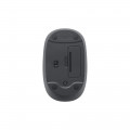 Мышь Logitech M196 Graphite 910-007459
