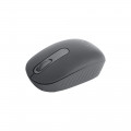Мышь Logitech M196 Graphite 910-007459