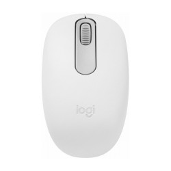 Мышь Logitech M196, 910-007460 Мышь Logitech M196, 910-007460