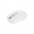Мышь Logitech M196, 910-007460
