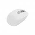 Мышь Logitech M196, 910-007460