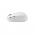 Мышь Logitech M196, 910-007460
