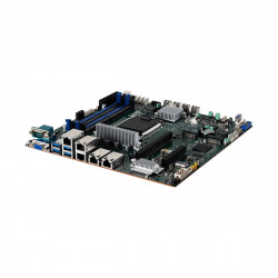 Материнская плата MSI 919-S3551-002 Материнская плата MSI 919-S3551-002