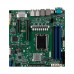 Материнская плата MSI 919-S3551-002