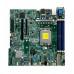Материнская плата MSI 919-S3551-002