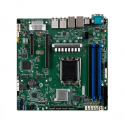 Материнская плата MSI 919-S3551-002