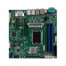 Материнская плата MSI 919-S3551-002